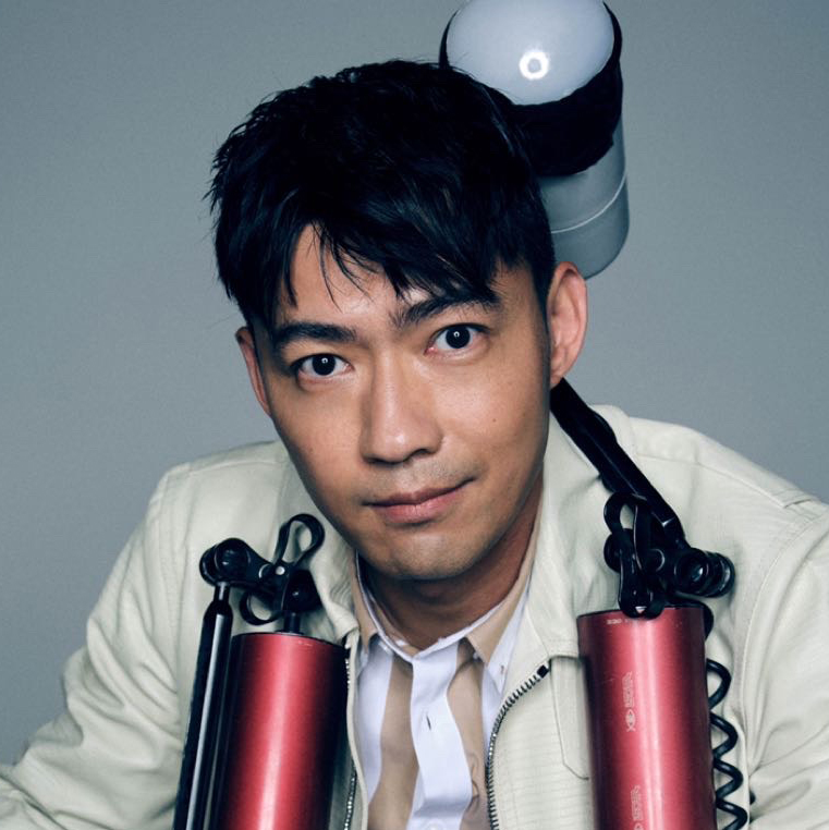 Leon Zhao